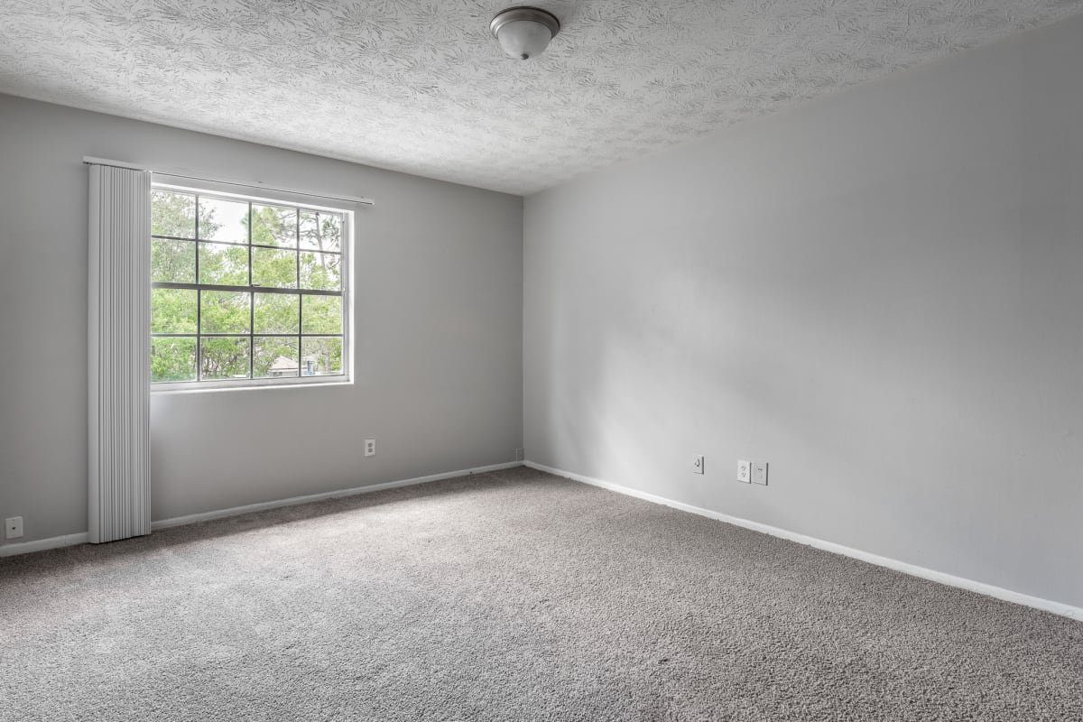 Photos and Video of Jacksonville Heights Apartment Homes in